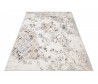 Dywan Villson 00.632a white