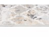 Dywan Villson 00.632a white