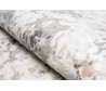 Dywan Villson 00.632a white