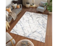 Dywan Villson 00.681b dark blue