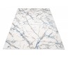 Dywan Villson 00.681b dark blue