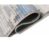 Dywan Villson 00.654b dark blue