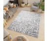 Dywan Villson 00.47l gray