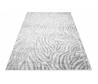 Dywan Villson 00.47l gray