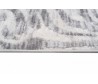 Dywan Villson 00.47l gray