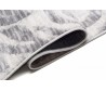 Dywan Villson 00.47l gray