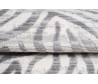 Dywan Villson 00.47l gray
