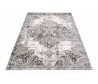 Dywan Villson 00.889a anthracite
