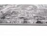Dywan Villson 00.889a anthracite