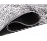 Dywan Villson 00.889a anthracite