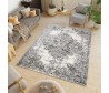 Dywan Villson 00.889a anthracite