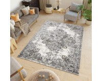 Dywan Villson 00.889a anthracite