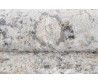 Dywan koło Villson 00.147a light gray