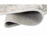 Dywan koło Villson 00.147a light gray