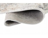 Dywan koło Villson 00.147a light gray