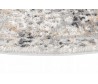 Dywan koło Villson 00.147a light gray