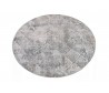 Dywan koło Villson 00.166a light gray