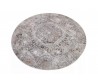 Dywan koło Villson 00.150a light gray