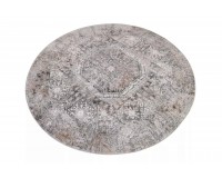 Dywan koło Villson 00.150a light gray