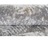 Dywan koło Villson 00.166a light gray
