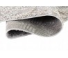 Dywan koło Villson 00.166a light gray