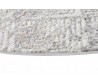 Dywan koło Villson 00.166a light gray