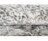 Dywan koło Villson 00.150a light gray