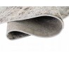 Dywan koło Villson 00.150a light gray