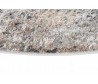 Dywan koło Villson 00.150a light gray