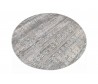 Dywan koło Villson 00.184a light gray