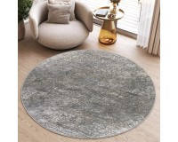 Dywan koło Villson 00.714 vizon