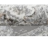 Dywan koło Villson 00.167a light gray