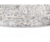 Dywan koło Villson 00.167a light gray