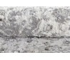 Dywan koło Villson 00.172a light gray