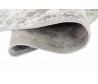 Dywan koło Villson 00.172a light gray