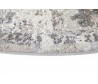 Dywan koło Villson 00.172a light gray