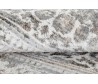 Dywan koło Villson 00.184a light gray