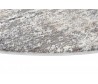 Dywan koło Villson 00.184a light gray