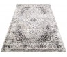 Dywan Villson 00.172a dark gray anthra.