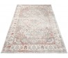 Dywan Villson 00.172c light gray