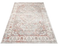 Dywan Villson 00.172c light gray