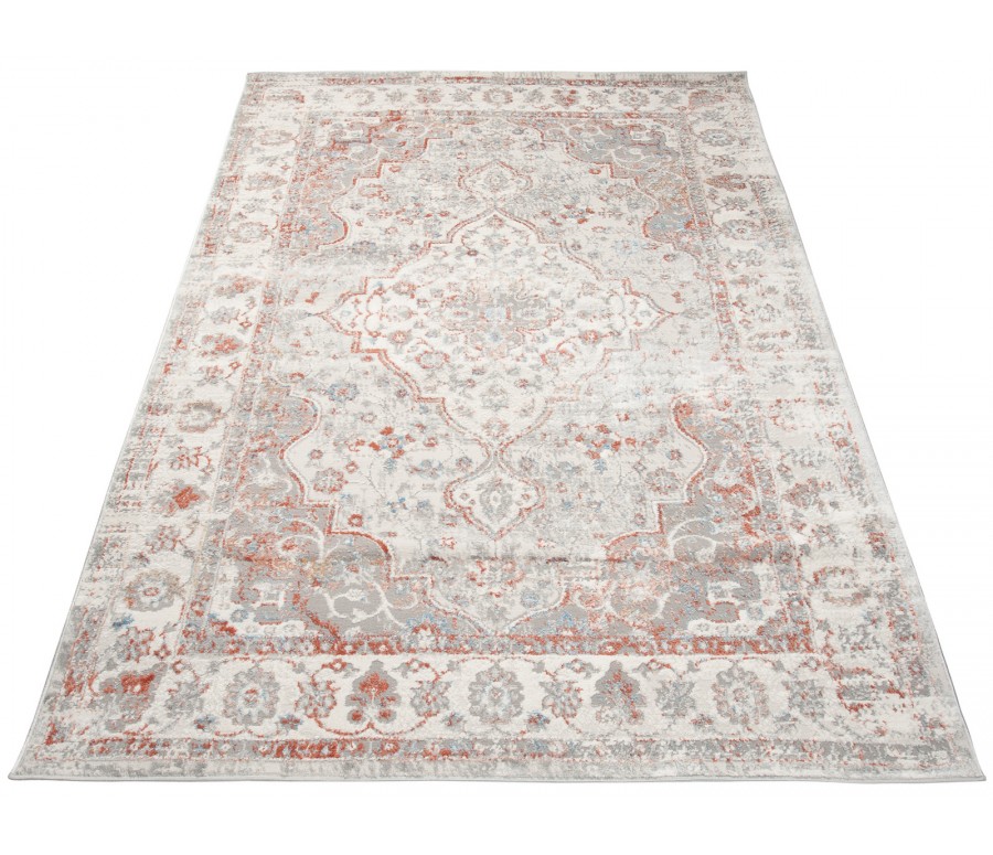 Dywan Villson 00.172c light gray