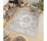Dywan Villson 00.173a light gray