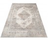 Dywan Villson 00.173a light gray