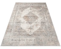 Dywan Villson 00.173a light gray