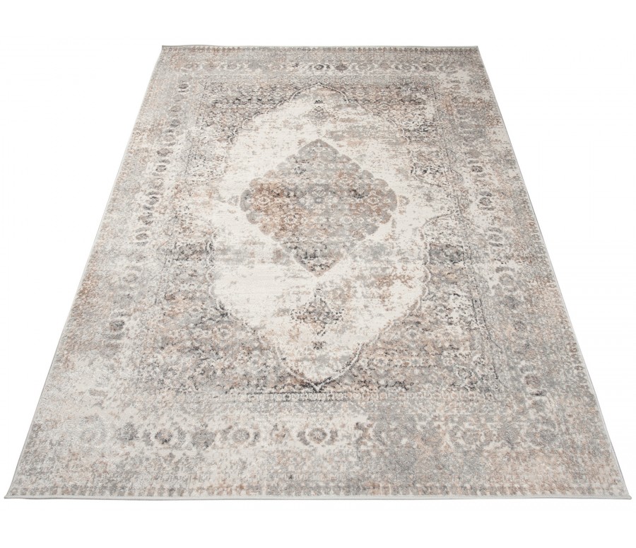 Dywan Villson 00.173a light gray