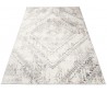 Dywan Villson 00.176d light gray