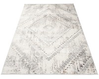 Dywan Villson 00.176d light gray