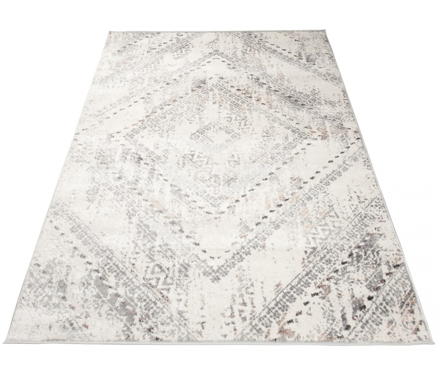 Dywan Villson 00.176d light gray