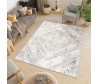 Dywan Villson 00.176d light gray
